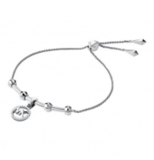 Michael Kors Armband MKC1107AN040