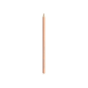 Color Icon Kohl Eyeliner Pencil Calling Your Buff 1.39 €