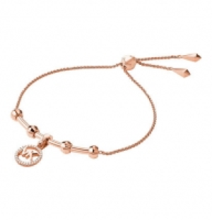 Michael Kors Armband MKC1107AN791