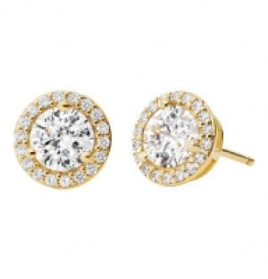 Michael Kors Ohrstecker MKC1035AN710