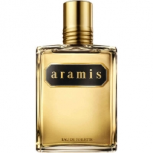 Aramis Eau de Toilette Spray