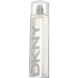 DKNY Women, Eau de Toilette 29.99 €