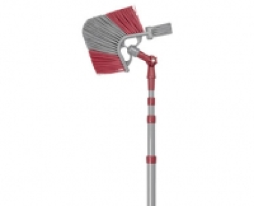 GARDENLINE® Mega-Teleskop-Besen 8.99 €