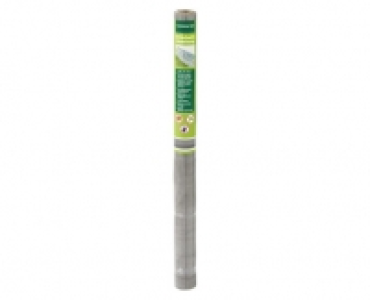 GARDENLINE®Lichtschacht-abdeckung 3.49 €