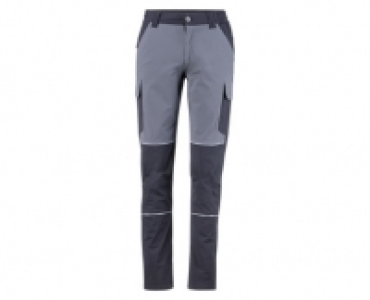 KINGCRAFT Arbeitshose 19.99 €