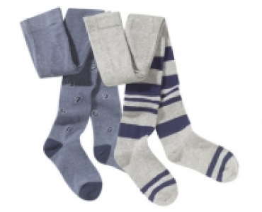 alive® Kinder-Strumpfhose 1.99 €
