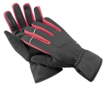 crane® Profi-Radhandschuhe