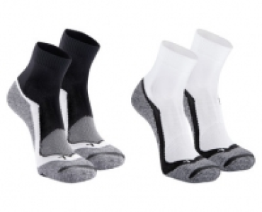crane® Sportsocken 1.99 €
