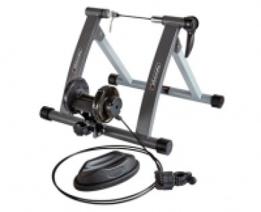 bikemate® Rollentrainer 49.99 €
