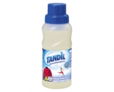 TANDIL Einwaschimprägnierer 2.89 €