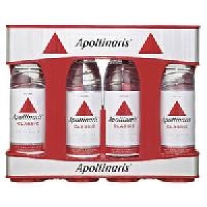 Classic, Medium oder Lemon 4.99 €