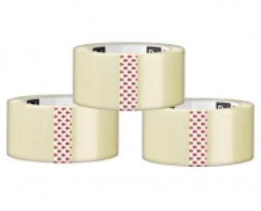 Rex® OFFICE Packband, 3er-Set 2.99 €