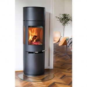 Aduro Kaminofen 9-7 1,448.00 €