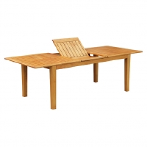 Gartentisch 99.00 €