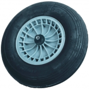 Altrad Schubkarren-Ersatzrad 21.90 €