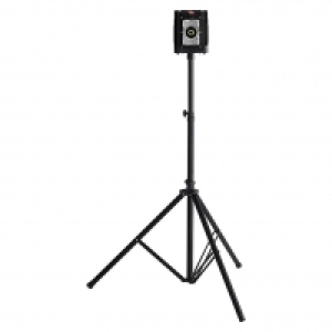 Profi Depot LED-Strahler 159.00 €
