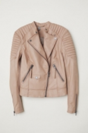  Bikerjacke 44.99 €