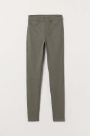  Super Skinny High Jeans 9.99 €