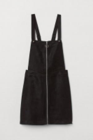  Latzrock 17.99 €