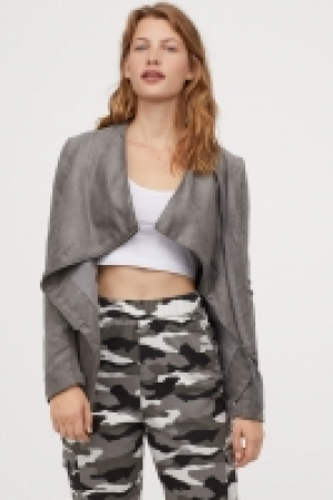  Bikerjacke 34.99 €
