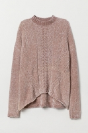  Pullover 17.99 €