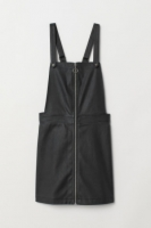  Latzrock 19.99 €