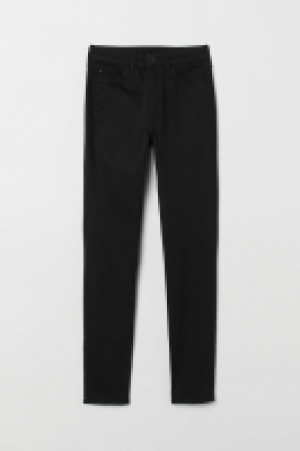  Super Skinny High Jeans 12.99 €