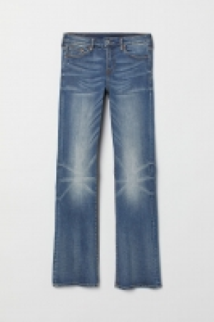  Bootcut Regular Jeans 17.99 €