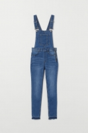  Latzhose aus Denim 17.99 €