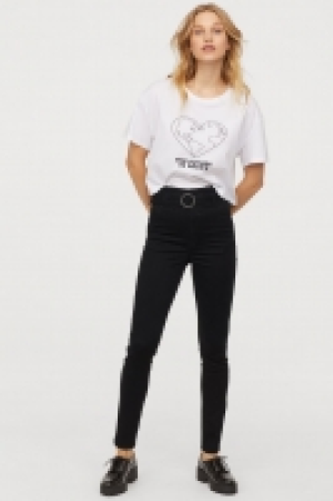  Twillhose 14.99 €