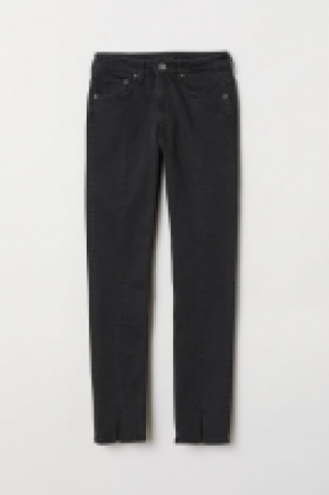  Skinny High Ankle Jeans 14.99 €