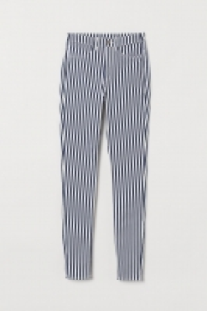  Super Skinny High Jeans 15.99 €