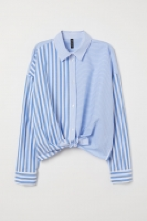  Bindebluse 14.99 €