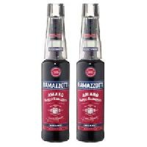 Ramazzotti 8.88 €