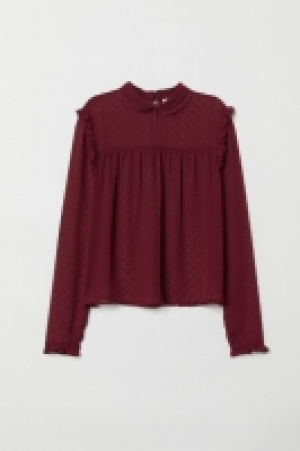  Chiffonbluse 14.99 €