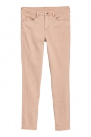  Super Skinny Regular Jeans 11.99 €