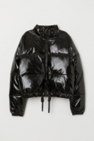  Wattierte Jacke 39.99 €