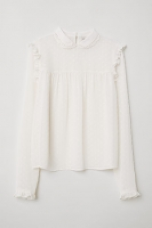  Chiffonbluse 19.99 €