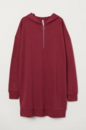  Sweatkleid 14.99 €