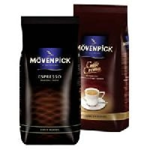 Caffe Crema oder Espresso 9.99&nbsp;&euro;