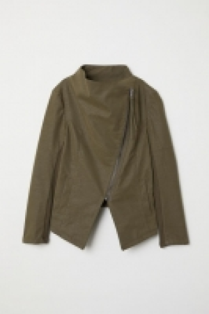  Bikerjacke 39.99 €