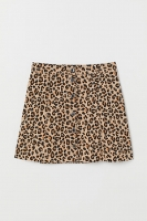  Rock in A-Linie 9.99 €