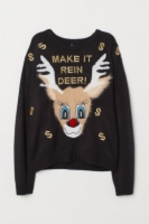  Pullover 9.99 €