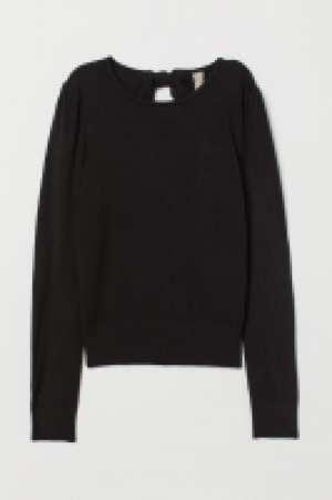  Feinstrickpullover 12.99 €