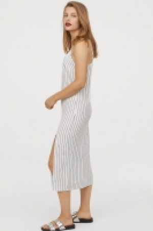 Wadenlanges Kleid 12.99 €