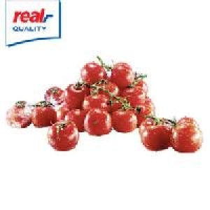 Niederlande Mini-Rispentomaten 1.49&nbsp;&euro;