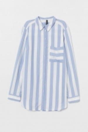  Lange Bluse 12.99 €