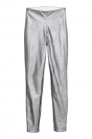  Treggings 11.99 €