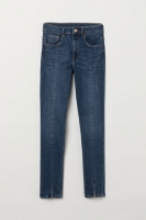 Skinny High Ankle Jeans 19.99 €
