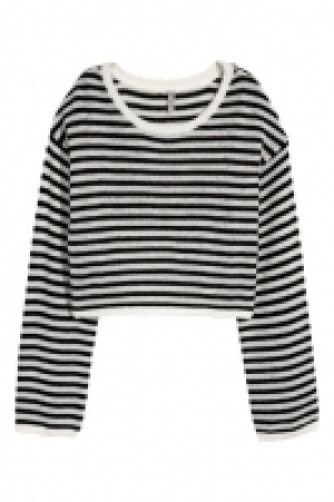  Feinstrickpullover 11.99 €
